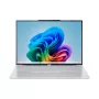 Laptop Acer Swift Air 16 OLED SFA16-61M-R2T2 — AMD Ryzen AI 5 330, 16 Zoll WUXGA, 16 GB RAM, 512 GB SSD, Windows 11 Home, Silber