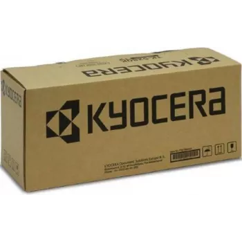 Original Druckertrommel Kyocera 302LC93013