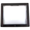 Elo Touch Solutions Elo Wide Front-Mount Bezel - Monitorblende