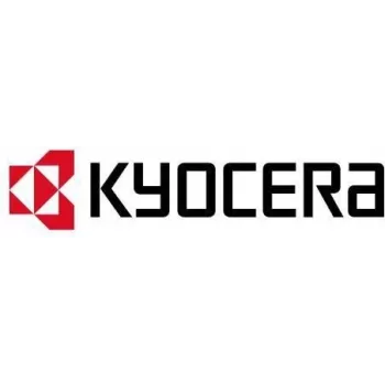 Kyocera SH-12 Heftklammerkassette, 3er-Pack, 5000 Heftklammern