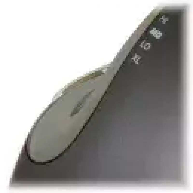 Maus Evoluent VM4L Office Links USB Type-A