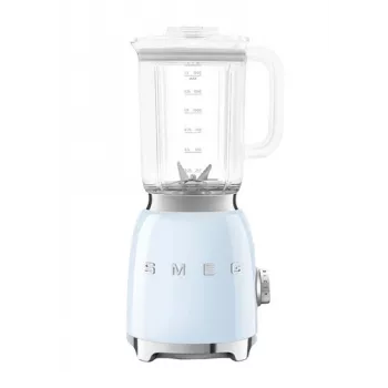 BLF03PBEU Mixer Automatische Reinigungsfunktion Smoothie-Funktion