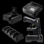 Samsung XCover7 Ladestation 5-Slot