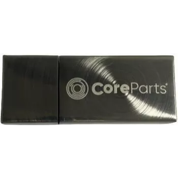 USB Flash Drive CoreParts MMUSB3.0-16GB 16GB USB Typ-A 3.2 Gen 1