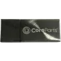 USB Flash Drive CoreParts MMUSB3.0-16GB 16GB USB Typ-A 3.2 Gen 1