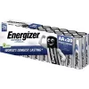 Energizer Ultimate FR6 Mignon AA -Batterie Lithium 3000 mAh 1,5 V 20 Stück (E304283200)