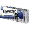 Energizer Ultimate FR03 Micro AAA -Batterie Lithium 1250 mAh 1,5 V 20 Stück (E304283300)