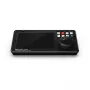 Blackmagic Design HyperDeck Shuttle 4K Pro