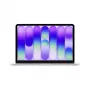 Laptop Apple MacBook Neo 13 Zoll — A18 Pro 6-Kern-CPU / 5-Kern-GPU, 8 GB RAM, 512 GB SSD, Touch ID, Silber