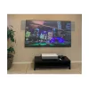 Elite Screens | Projektionsleinwand | AR120WH2 | Diagonale 120 Zoll | 16:9 | Sichtbare Bildschirmbreite (B) 264,41 cm