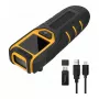 Inateck Barcodescanner 49 schwarz [N6036]