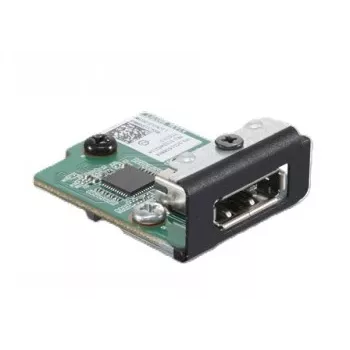 Lenovo TC Tiny DP-Erweiterungskarte mit Btb-Stecker II
