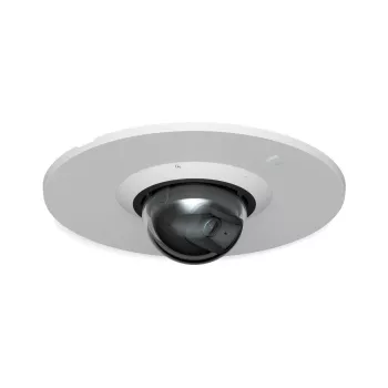 Ubiquiti G6/G6 Pro Dome Camera Unterputzmontage, Weiß (UACC-G6-DOME-FM-W)