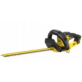 Heckenschere Akku 50 cm 18 V SFMCHT650B-XJ STANLEY