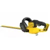 Heckenschere Akku 50 cm 18 V SFMCHT650B-XJ STANLEY