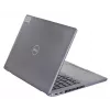 DELL LATITUDE 5420 i5-1145G7 16GB 512GB SSD 14 FHD (US QWERTY) Win11pro Gebraucht