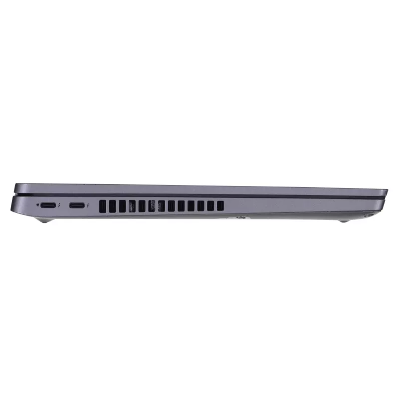 DELL LATITUDE 5420 i5-1145G7 16GB 512GB SSD 14 FHD (US QWERTY) Win11pro Gebraucht