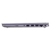 DELL LATITUDE 5420 i5-1145G7 16GB 512GB SSD 14 FHD (US QWERTY) Win11pro Gebraucht