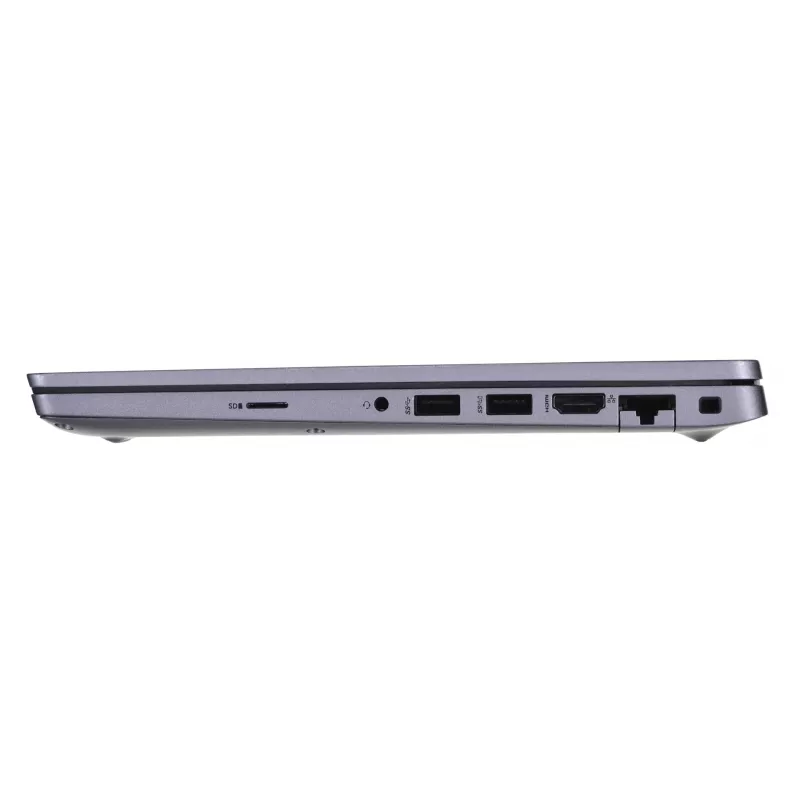 DELL LATITUDE 5420 i5-1145G7 16GB 512GB SSD 14 FHD (US QWERTY) Win11pro Gebraucht