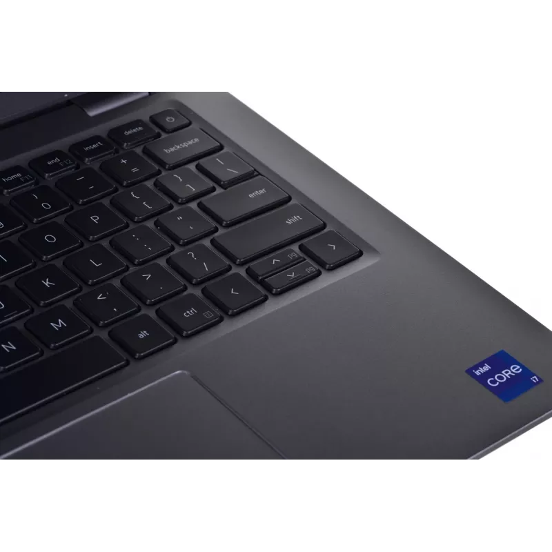 DELL LATITUDE 5420 i5-1145G7 16GB 512GB SSD 14 FHD (US QWERTY) Win11pro Gebraucht