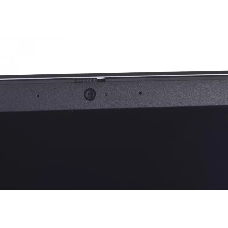 DELL LATITUDE 5420 i5-1145G7 16GB 512GB SSD 14 FHD (US QWERTY) Win11pro Gebraucht