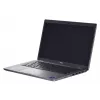 DELL LATITUDE 5420 i5-1145G7 16GB 512GB SSD 14 FHD (US QWERTY) Win11pro Gebraucht