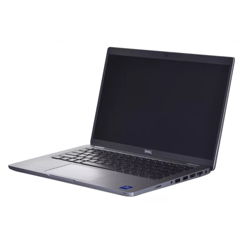 DELL LATITUDE 5420 i5-1145G7 16GB 512GB SSD 14 FHD (US QWERTY) Win11pro Gebraucht