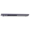 DELL LATITUDE 5420 i5-1145G7 16GB 512GB SSD 14 FHD (US QWERTY) Win11pro Gebraucht