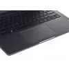 DELL LATITUDE 5420 i5-1145G7 16GB 512GB SSD 14 FHD (US QWERTY) Win11pro Gebraucht