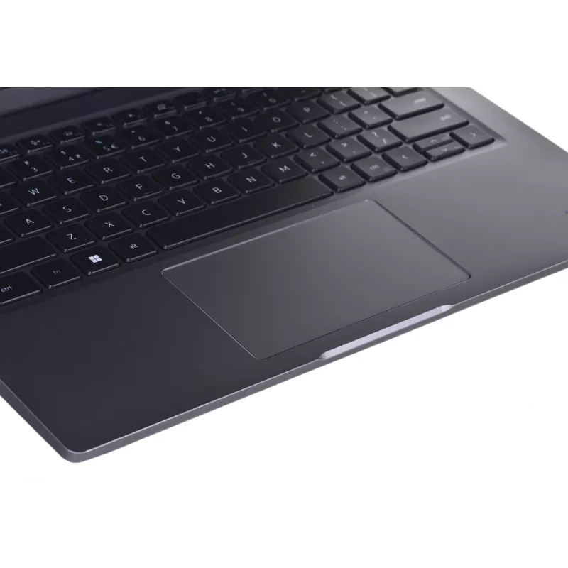 DELL LATITUDE 5420 i5-1145G7 16GB 512GB SSD 14 FHD (US QWERTY) Win11pro Gebraucht