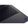 DELL LATITUDE 5420 i5-1145G7 16GB 512GB SSD 14 FHD (US QWERTY) Win11pro Gebraucht