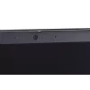 DELL LATITUDE 5420 i5-1145G7 16GB 512GB SSD 14 FHD (US QWERTY) Win11pro Gebraucht