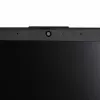 Laptop HP 17-CN3003D — 17,3-Zoll-Display, Intel Core i3-N305, 8 GB RAM, 256 GB SSD, Bluetooth, Windows 11, Silber