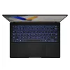 Laptop ASUS S5406MA-CS91 Ultra 9 185H 14 Zoll WUXGA OLED 16 GB 1 TB SSD Bluetooth Win 11