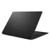 Laptop ASUS S5406MA-CS91 Ultra 9 185H 14 Zoll WUXGA OLED 16 GB 1 TB SSD Bluetooth Win 11