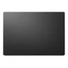 Laptop ASUS S5406MA-CS91 Ultra 9 185H 14 Zoll WUXGA OLED 16 GB 1 TB SSD Bluetooth Win 11