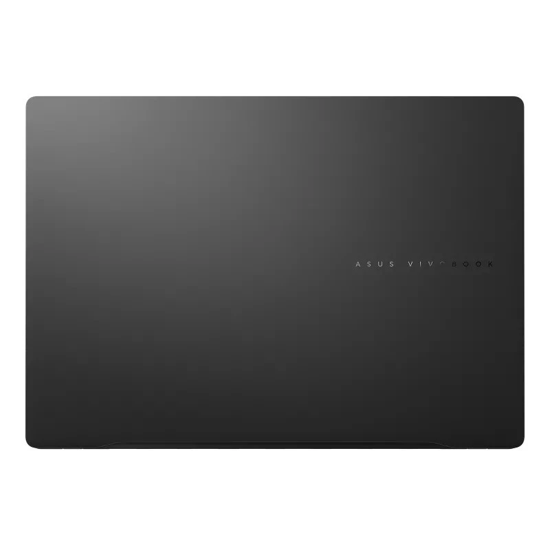 Laptop ASUS S5406MA-CS91 Ultra 9 185H 14 Zoll WUXGA OLED 16 GB 1 TB SSD Bluetooth Win 11