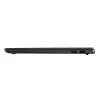 Laptop ASUS S5406MA-CS91 Ultra 9 185H 14 Zoll WUXGA OLED 16 GB 1 TB SSD Bluetooth Win 11