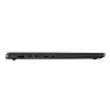 Laptop ASUS S5406MA-CS91 Ultra 9 185H 14 Zoll WUXGA OLED 16 GB 1 TB SSD Bluetooth Win 11