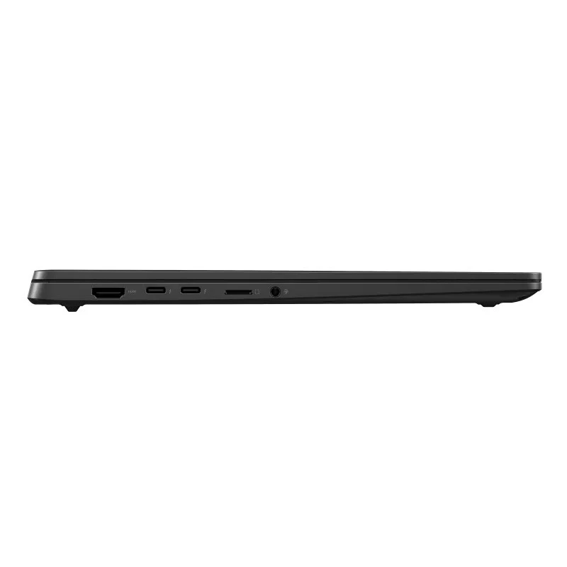 Laptop ASUS S5406MA-CS91 Ultra 9 185H 14 Zoll WUXGA OLED 16 GB 1 TB SSD Bluetooth Win 11