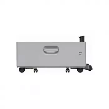 Papierschublade für Ricoh PB3330 LCIT – Kapazität 2 × 1000 Blatt