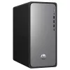 HP OmniDesk M02-0051ng - Tower - Core i5 i5-14400 - Komplettsystem - Core i5
