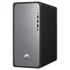 HP OmniDesk M02-0051ng - Tower - Core i5 i5-14400 - Komplettsystem - Core i5