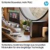 HP OmniDesk S03-0055ng Intel Core i5-14400 Slim Tower Desktop - Komplettsystem - Core i5