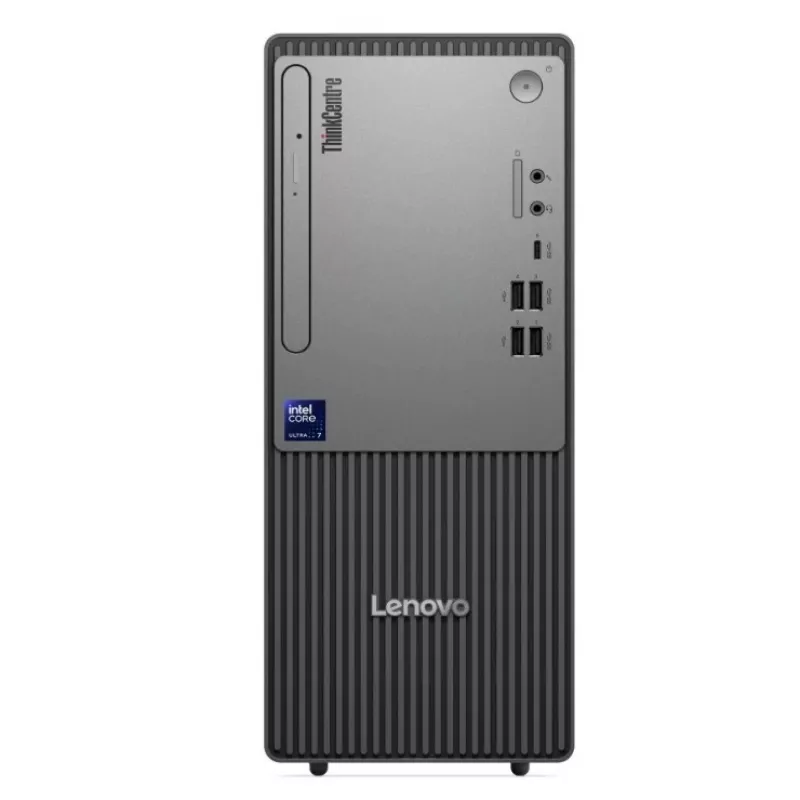 LENOVO ThinkCentre neo 50t G6 Intel Core Ultra 5 225 16GB DDR5 1TB W11P