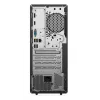 LENOVO ThinkCentre neo 50t G6 Intel Core Ultra 5 225 16GB DDR5 1TB W11P