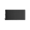 LENOVO ThinkCentre neo 50t G6 Intel Core Ultra 5 225 16GB DDR5 1TB W11P