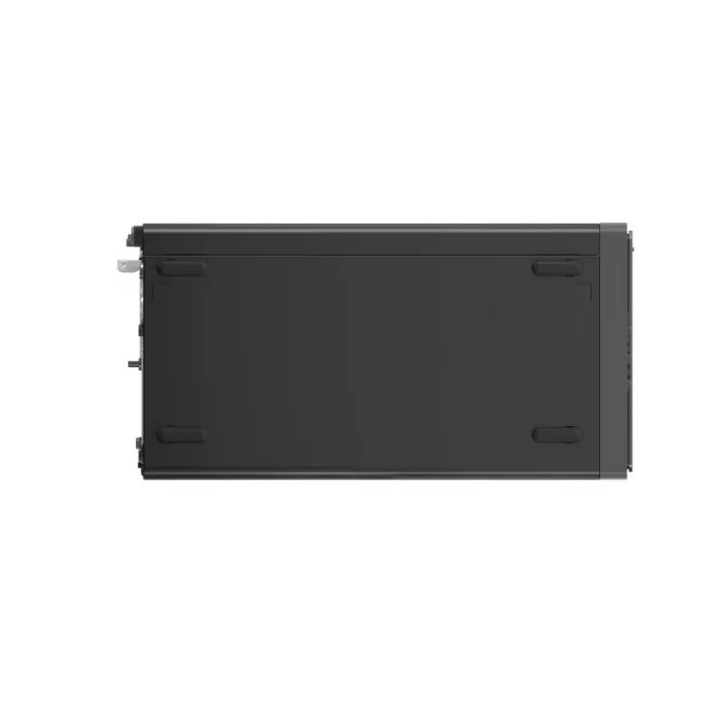 LENOVO ThinkCentre neo 50t G6 Intel Core Ultra 5 225 16GB DDR5 1TB W11P