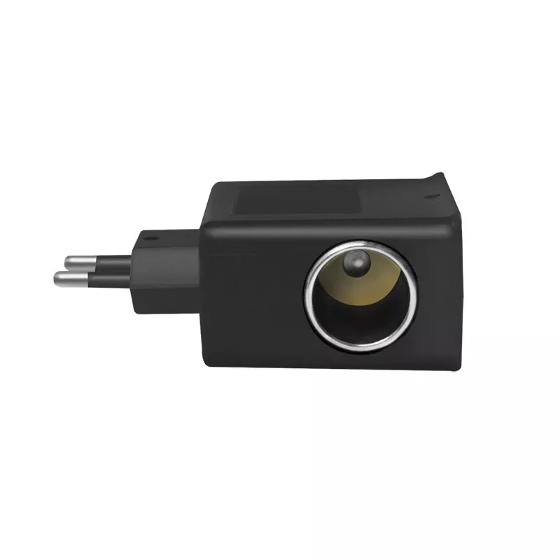 Other PA0046 Power Adapter