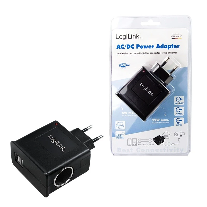 Other PA0046 Power Adapter